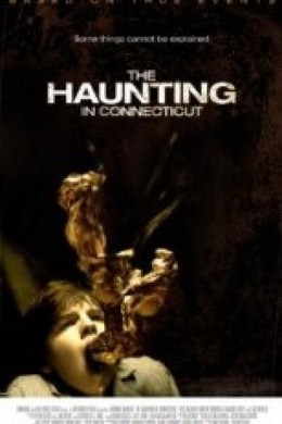 The Haunting in Connecticut 2009
