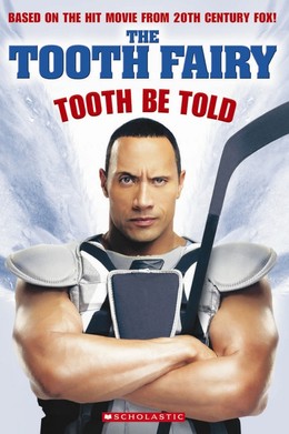 Tooth Fairy 2010