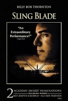 Sling Blade 1996
