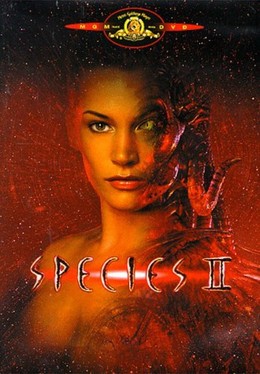 Species 2 1998