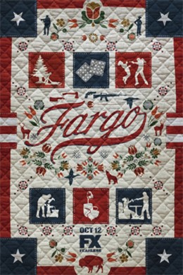 Fargo Season 2 2015