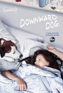 Downward Dog Season 1
