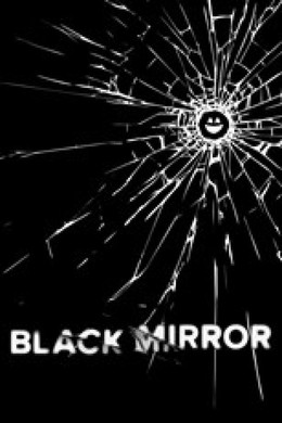 Black Mirror Season 4 2017