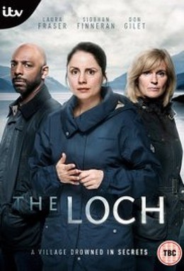 The Loch 2017