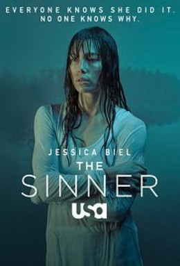 The Sinner Season 1