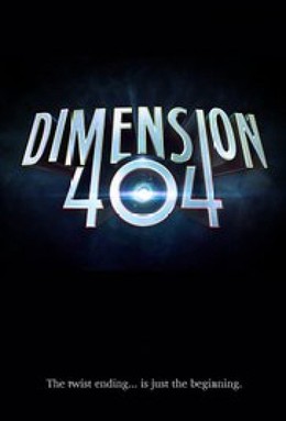 Dimension 404 2017