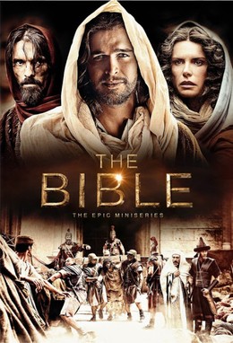 The Bible 2013