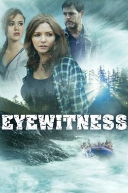 Eyewitness 2016