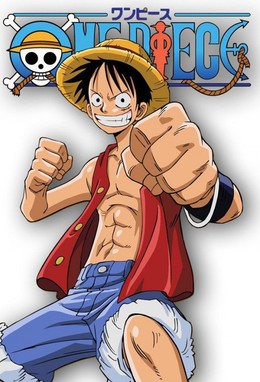 One Piece 1999