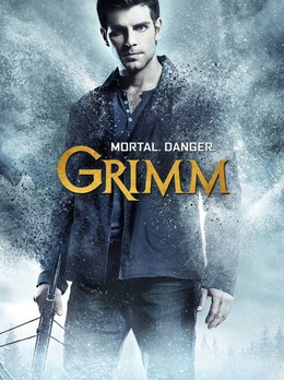 Grimm 4 2014