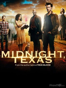 Midnight, Texas