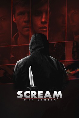 Scream Season 1 2016