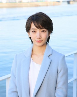 Sekai Ichi Muzukashii Koi 2016