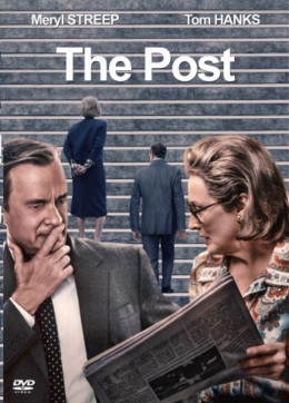 The Post 2018