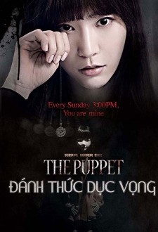 The Puppet 2013