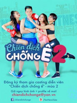 Chien Dich Chong E 2 2015