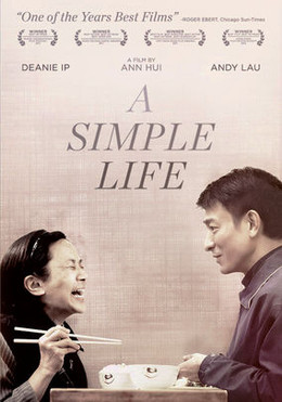 A Simple Life 2011