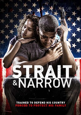 Strait & Narrow 2017