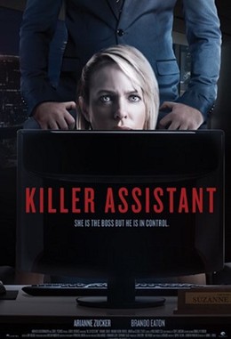 Killer Assistant 2016