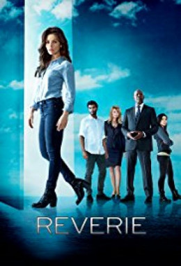 Reverie Season 1