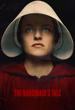 The Handmaid's Tale Season 2 2018