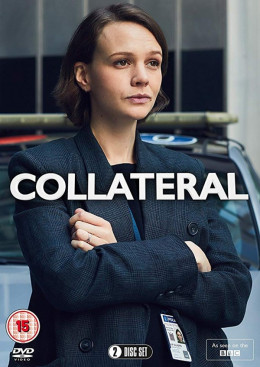 Collateral 2018