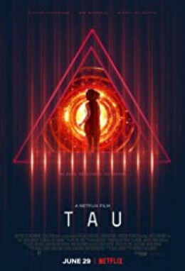 Tau (2018) 2018