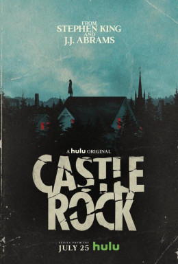 Castle Rock 2018