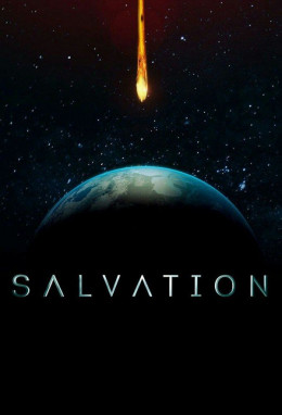 Salvation Season 1 2018