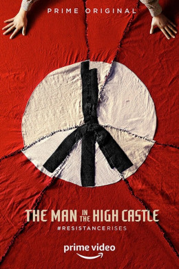 The Man In the High Castle Season 3 2018