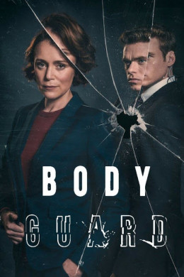 Bodyguard Season 1 2018