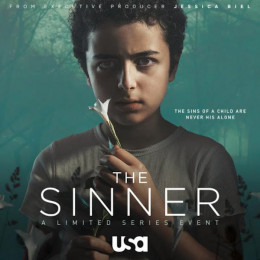 The Sinner (Season 2) 2017 2017