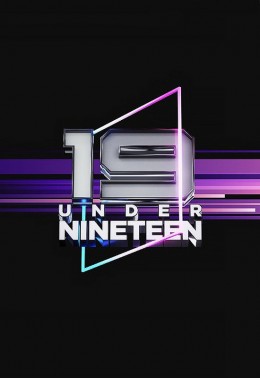 Under Nineteen 2018