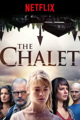 Le Chalet Season 1 2018