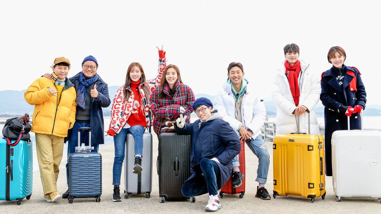 Bí Ẩn Làng Michuri 2 Bí Ẩn Làng Michuri 2