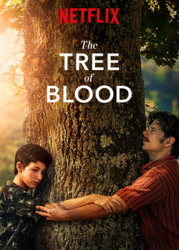 The Tree of Blood 2018