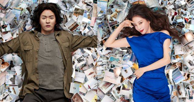 Phi Vụ Lớn Phi Vụ Lớn