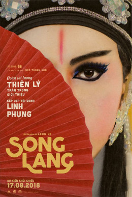 Song Lang 2018