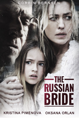 The Russian Bride 2019