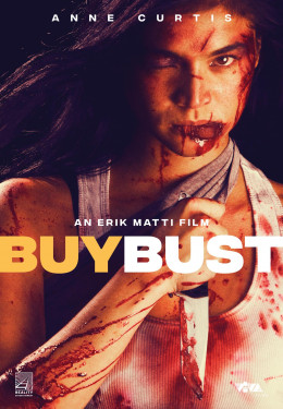 Buybust 2019