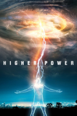 Higher Power 2019