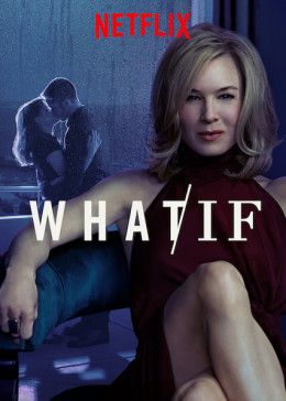 What/if 2019