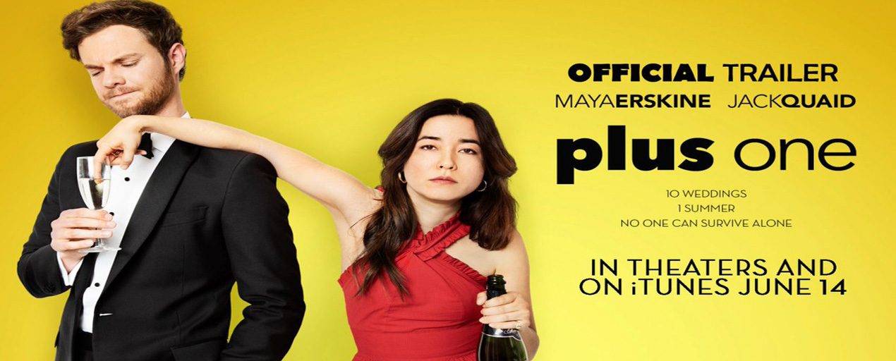 Tình Giả, Yêu Thật Tình Giả, Yêu Thật