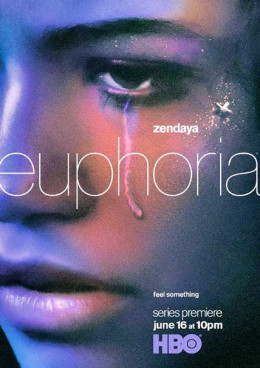 Euphoria Season 1 2019