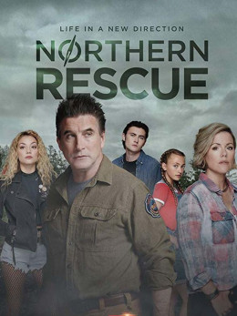 Northern Rescue 2019