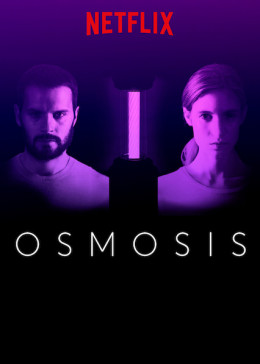 Osmosis 2019