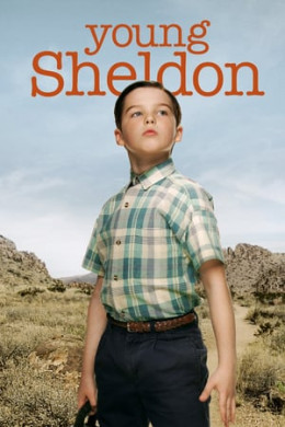 Young Sheldon Season 3 2019