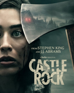 Castle Rock Season 2 2019