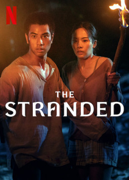 The Stranded Season 1 2019