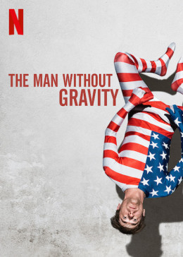 The Man Without Gravity 2019